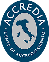 accredia